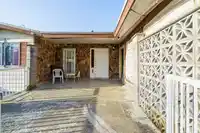 13895 PARK DRIVE - thumbnail 3