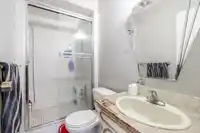 13895 PARK DRIVE - thumbnail 21