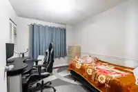 13895 PARK DRIVE - thumbnail 22