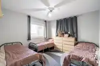 13895 PARK DRIVE - thumbnail 23
