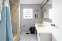 13895 PARK DRIVE - thumbnail 24