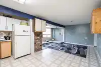 13895 PARK DRIVE - thumbnail 25