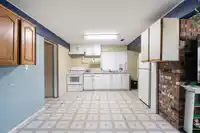 13895 PARK DRIVE - thumbnail 26