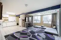 13895 PARK DRIVE - thumbnail 27
