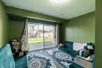 13895 PARK DRIVE - thumbnail 28