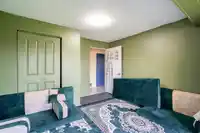13895 PARK DRIVE - thumbnail 29