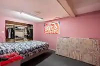 13895 PARK DRIVE - thumbnail 31