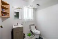 13895 PARK DRIVE - thumbnail 32