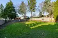 13895 PARK DRIVE - thumbnail 35