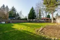 13895 PARK DRIVE - thumbnail 36
