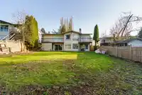 13895 PARK DRIVE - thumbnail 37
