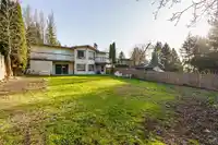 13895 PARK DRIVE - thumbnail 38