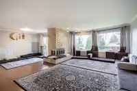 13895 PARK DRIVE - thumbnail 5