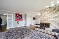 13895 PARK DRIVE - thumbnail 6