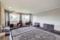 13895 PARK DRIVE - thumbnail 7