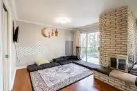 13895 PARK DRIVE - thumbnail 8