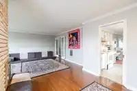 13895 PARK DRIVE - thumbnail 9
