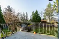 13895 PARK DRIVE - thumbnail 10