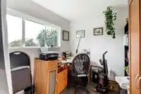 17328 96 AVENUE - thumbnail 11