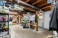17328 96 AVENUE - thumbnail 14
