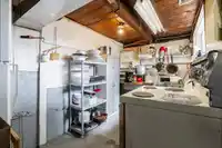 17328 96 AVENUE - thumbnail 15