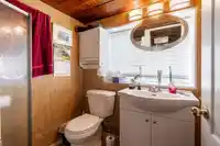17328 96 AVENUE - thumbnail 18