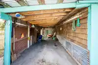 17328 96 AVENUE - thumbnail 19