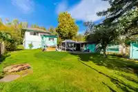 17328 96 AVENUE - thumbnail 20
