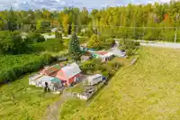 17328 96 AVENUE - thumbnail 24