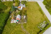 17328 96 AVENUE - thumbnail 25