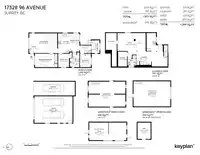 17328 96 AVENUE - thumbnail 26