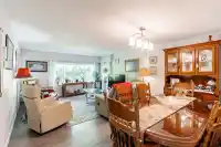 17328 96 AVENUE - thumbnail 4
