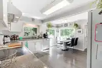17328 96 AVENUE - thumbnail 5