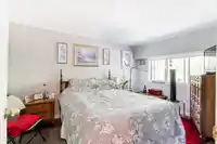 17328 96 AVENUE - thumbnail 8