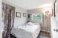 17328 96 AVENUE - thumbnail 10