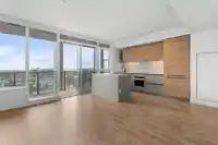 2210 10448 UNIVERSITY DRIVE - thumbnail 1