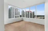 2210 10448 UNIVERSITY DRIVE - thumbnail 5