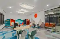 2210 10448 UNIVERSITY DRIVE - thumbnail 10