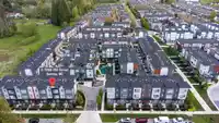 2 7288 188 STREET - thumbnail 1