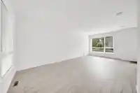2 7288 188 STREET - thumbnail 11