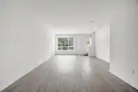 2 7288 188 STREET - thumbnail 12