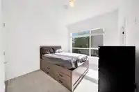 2 7288 188 STREET - thumbnail 16