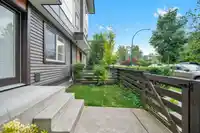 2 7288 188 STREET - thumbnail 3