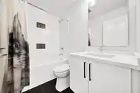 2 7288 188 STREET - thumbnail 21