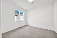 2 7288 188 STREET - thumbnail 22