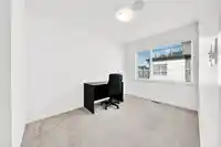 2 7288 188 STREET - thumbnail 25