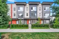 2 7288 188 STREET - thumbnail 29