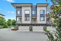2 7288 188 STREET - thumbnail 30