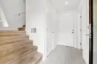 2 7288 188 STREET - thumbnail 4