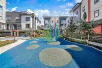 2 7288 188 STREET - thumbnail 31